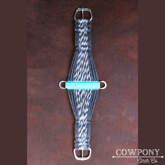 32" Roper Cinch