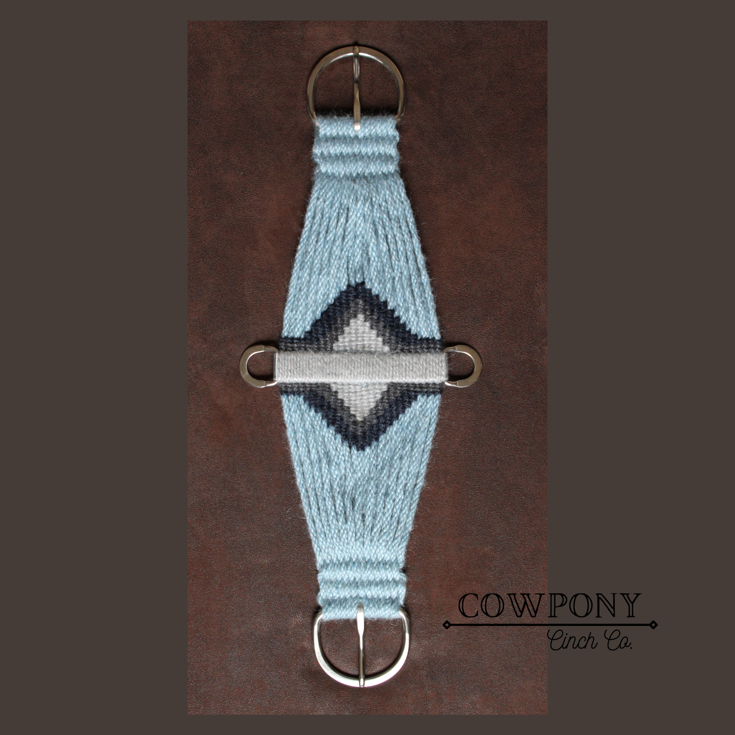 SMALL BUSINESS SATURDAY PACKAGE