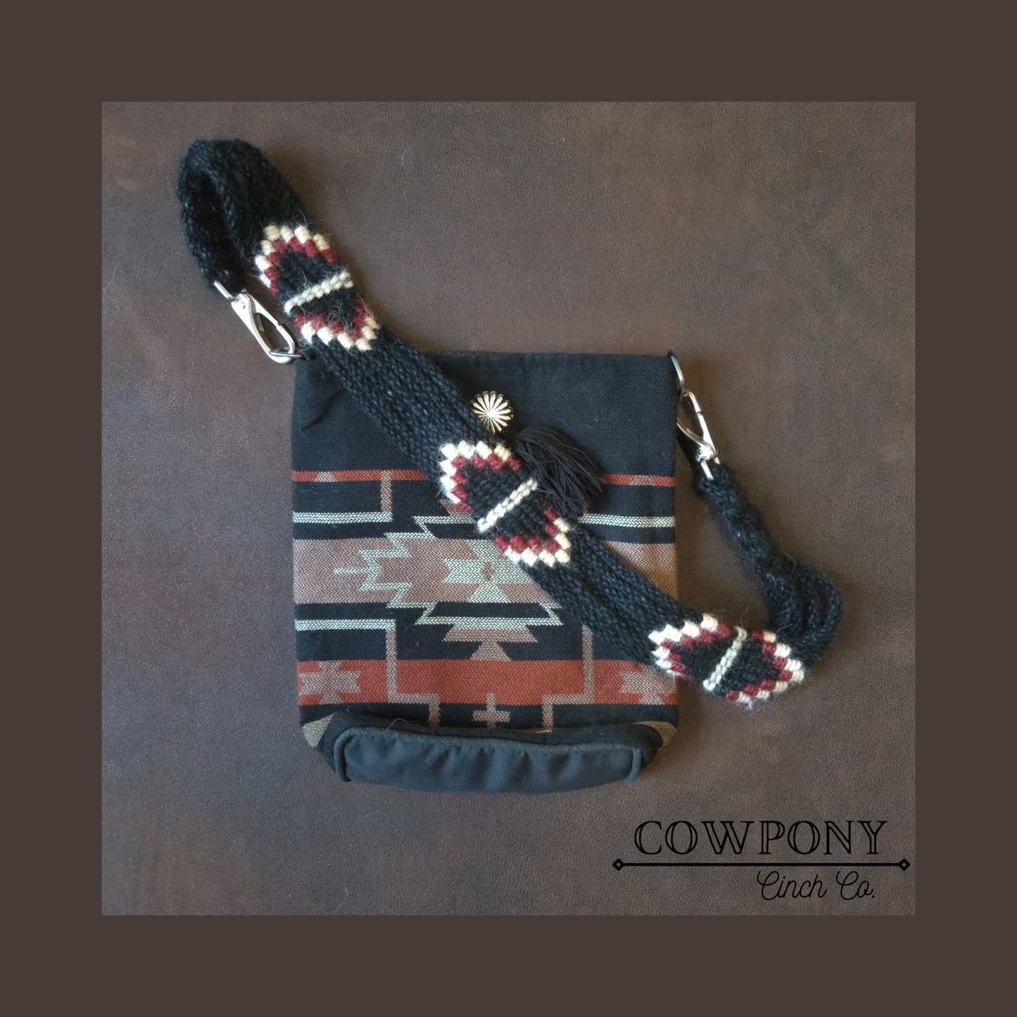 SMALL BUSINESS SATURDAY PACKAGE