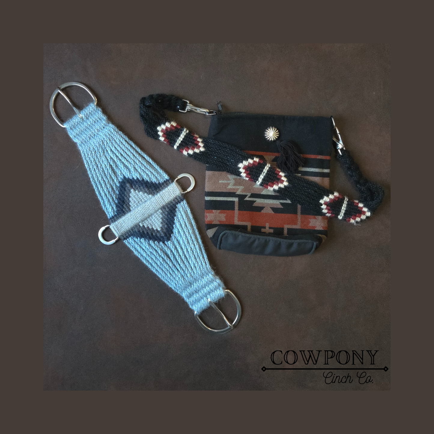 SMALL BUSINESS SATURDAY PACKAGE